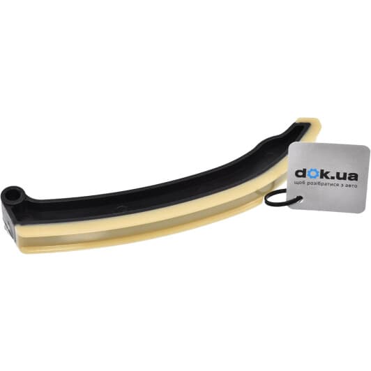 555003610 INA Планка натягувача ланцюга ГРМ