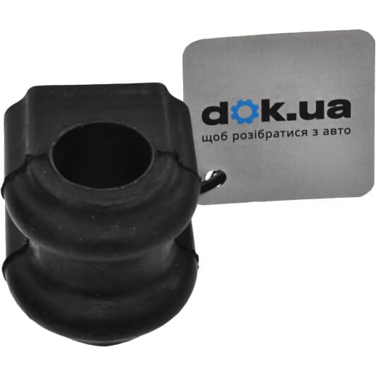 270929 A.B.S. Втулка стабілізатора