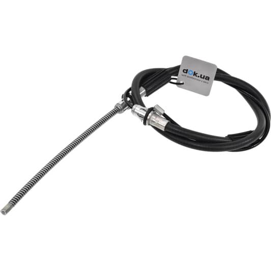 K19947 A.B.S. Трос ручного тормоза для Chrysler Voyager