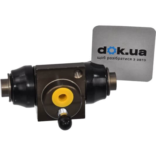 42837X A.B.S. Колісний гальмівний циліндр