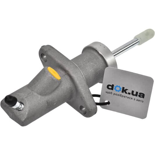 41119X A.B.S. Робочий циліндр зчеплення