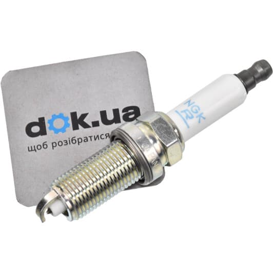 95712 NGK Свеча зажигания