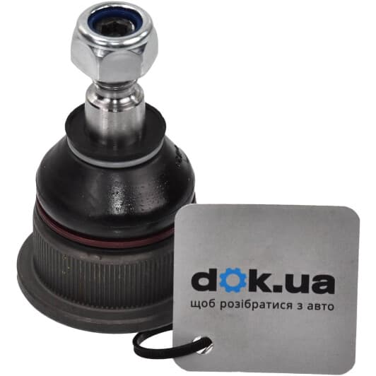 220025 A.B.S. Шаровая опора