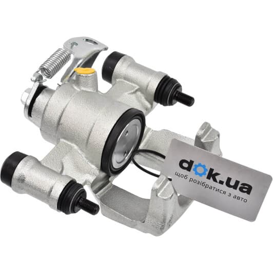 630251 A.B.S. Гальмівний супорт