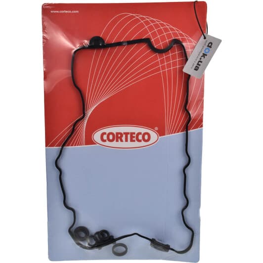 440023P Corteco Прокладка клапанної кришки