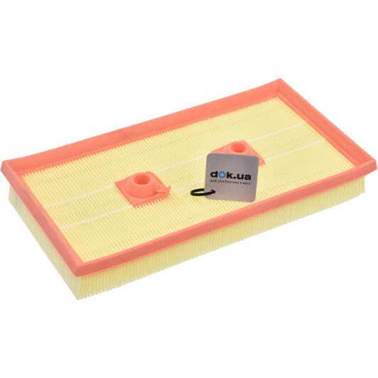 585148 Valeo Воздушный фильтр