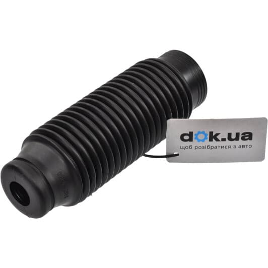 546251E000 Hyundai / Kia Пильник амортизатора