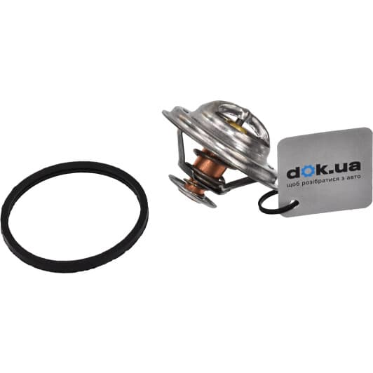 8620 5188 Triscan Термостат