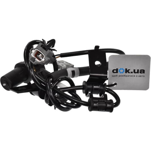 9567017010 Hyundai / Kia Датчик ABS для Hyundai Matrix