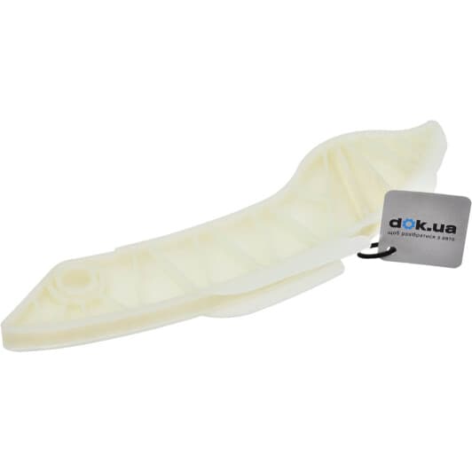 081833 Citroen / Peugeot Успокоитель цепи