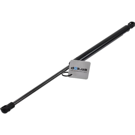 PQC-004 Parts-Mall Газовый упор капота