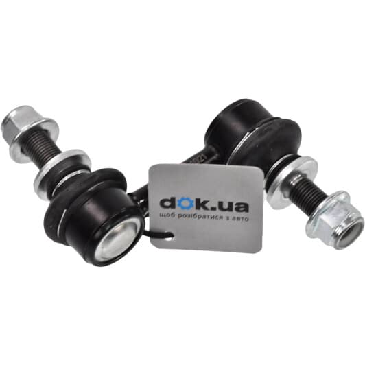 s050849 GSP Стойка стабилизатора