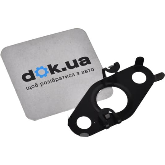 414-545 FA1 Прокладка турбины