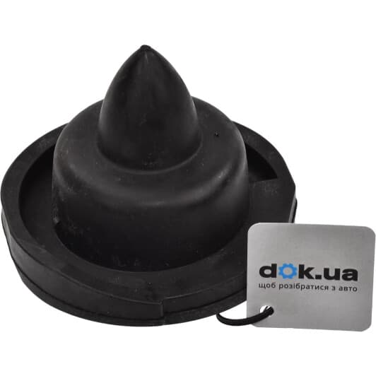 8200245679 Renault / Dacia Тарілка пружини