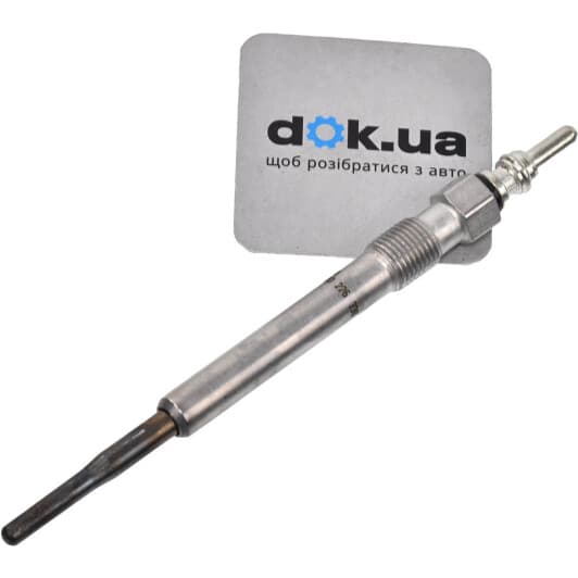 059963319H VAG Свеча накала