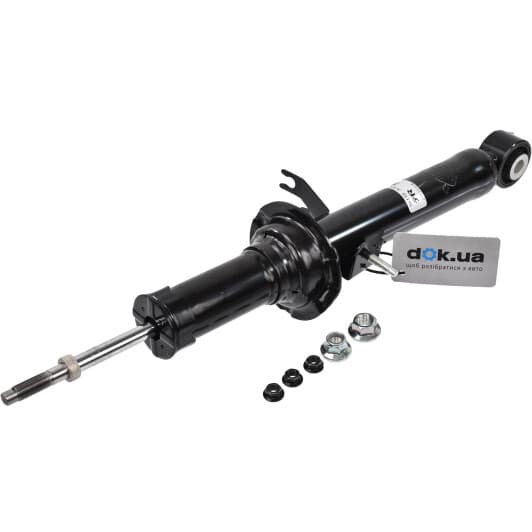 E6110JL01C Nissan / Infiniti Амортизатор