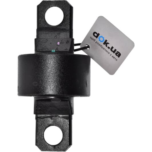 RU550 MASUMA Сайлентблок рычага