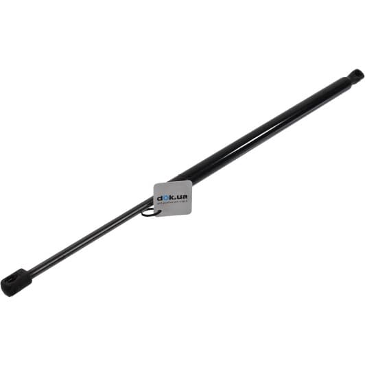 11-40144-SX Stellox Газовый упор багажника
