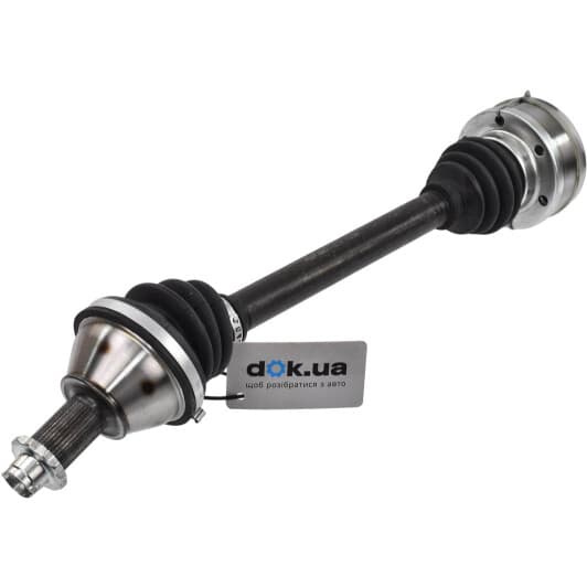 54070008301 Vika Піввісь