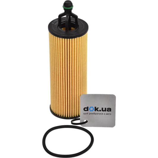 wl7569 WIX Filters Масляный фильтр