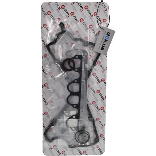 9756055 Elwis Royal Комплект прокладок ГБЦ