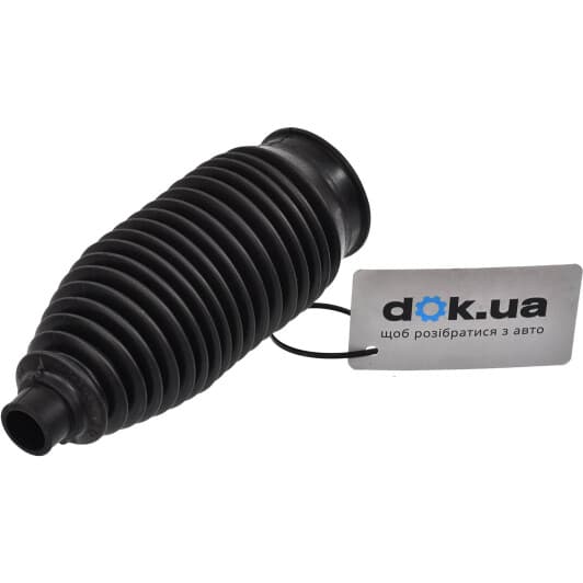 4410A180 Mitsubishi Пыльник рулевой рейки