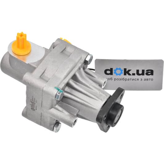 41450104201 Vika Насос ГПК