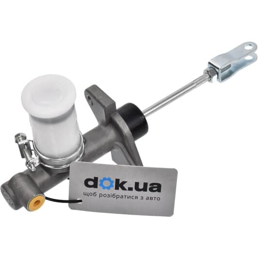 F91002ABE ABE Главный цилиндр сцепления