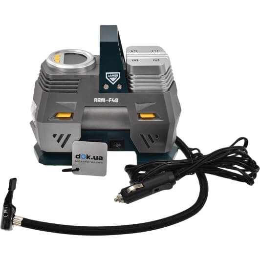 Компресор Armer ARMF48