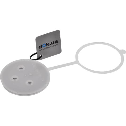 V30-1374 Vaico Крышка бачка омывателя