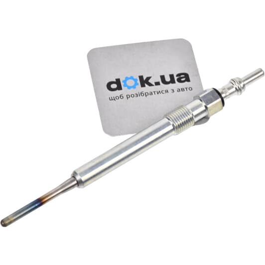 4187 NGK Свеча накала