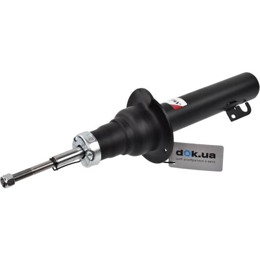 AGY028MT Magnum Technology Стійка амортизатора