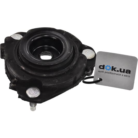 51185 ORIGINAL BIRTH Опора амортизатора