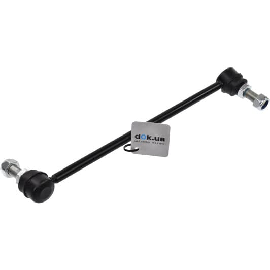 84.74.737 Starline Стійка стабілізатора