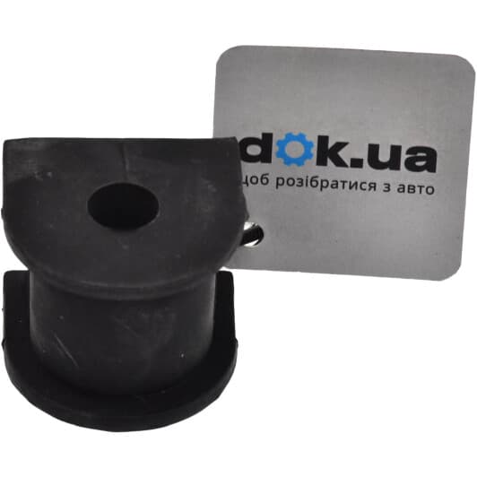 HSB-HRVR13 Febest Втулка стабилизатора для Honda HR-V