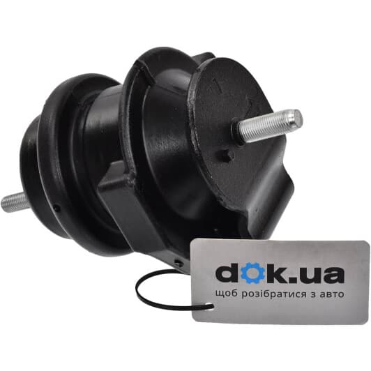 NM-Y61LH Febest Подушка двигателя для Nissan Patrol