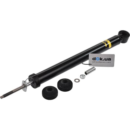 G1116 Monroe Амортизатор