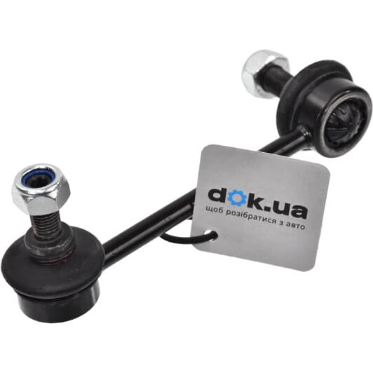 14190AP Applus Стойка стабилизатора