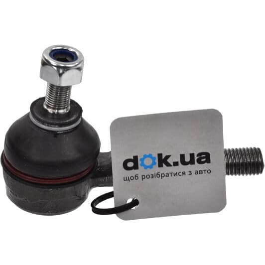 M102 Teknorot Наконечник рулевой тяги