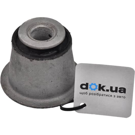 26985 Febi Сайлентблок балки для Ford Mondeo