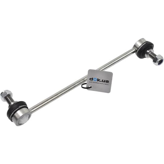 97-90647 RTS Стойка стабилизатора