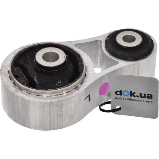 EH4639040B Mazda Подушка двигуна для Mazda CX-7