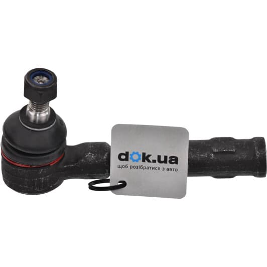 RD1747 ORIGINAL BIRTH Наконечник рулевой тяги