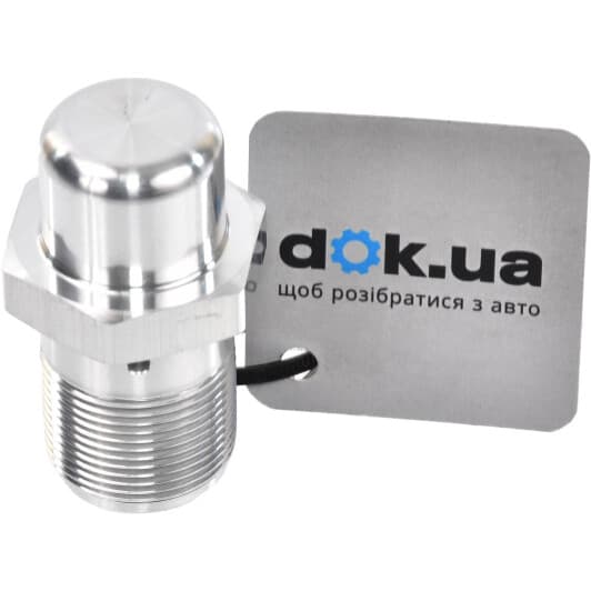 11311703746 BMW / MINI Натяжитель цепи ГРМ