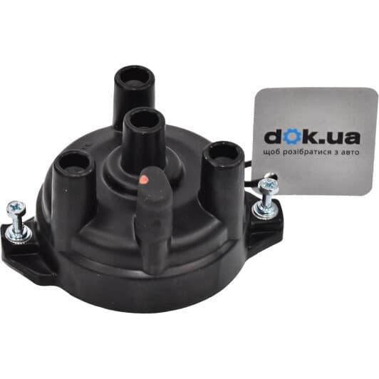 93740920 General Motors Кришка розподільника запалювання
