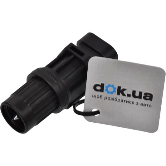 550496A ERA Датчик скорости