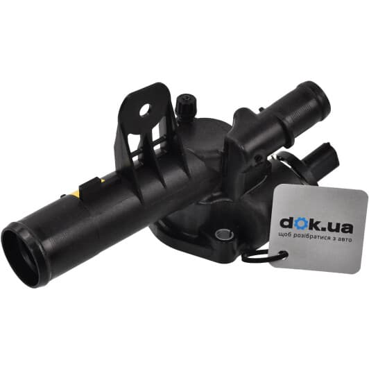 TH7123.89J Calorstat by Vernet Термостат