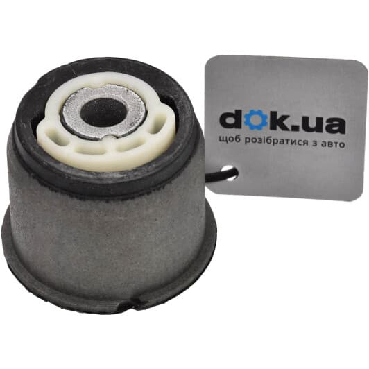 819307 Sidem Сайлентблок балки