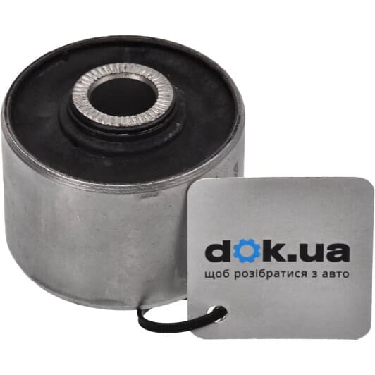 J4252002 Nipparts Сайлентблок рычага для Toyota Land Cruiser