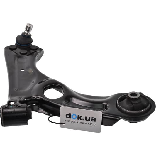 N4910915 Nipparts Рычаг подвески для Chevrolet Aveo